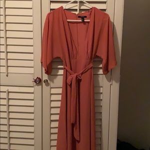 Doesn’t fit anymore !!